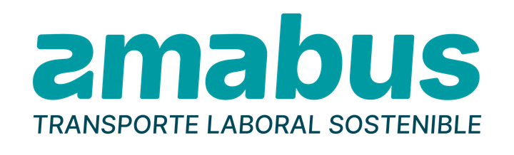 Amabus · Transporte laboral sostenible