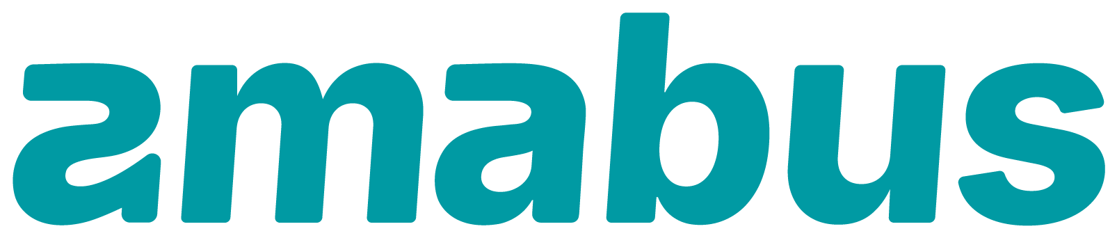 Amabus